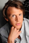 Konstantin